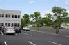 335 Morganza Rd photo
